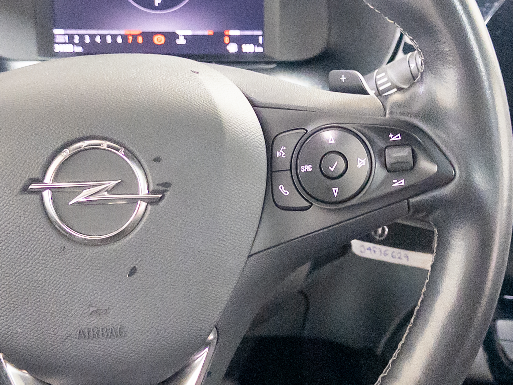 İkinci El OPEL CORSA 2022, 2. El OPEL CORSA Fiyat Listesi