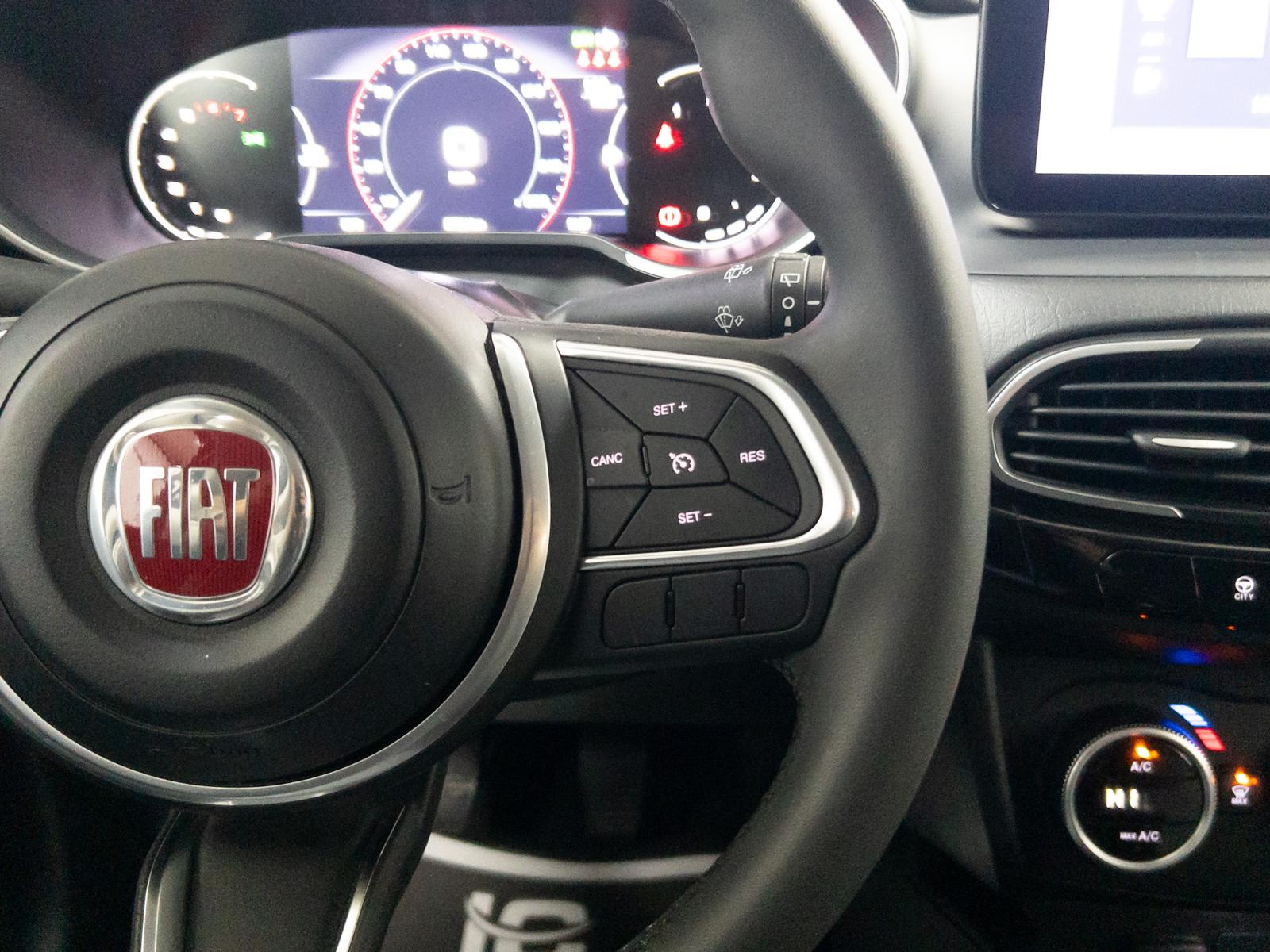 İkinci El FİAT EGEA 2022, 2. El FİAT EGEA Fiyat Listesi