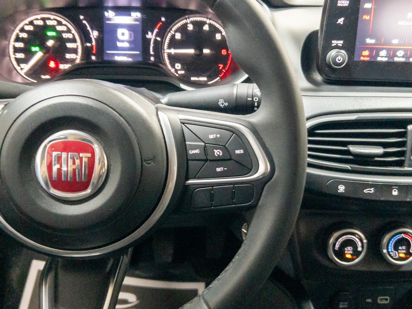 İkinci El FİAT EGEA 2023, 2. El FİAT EGEA Fiyat Listesi