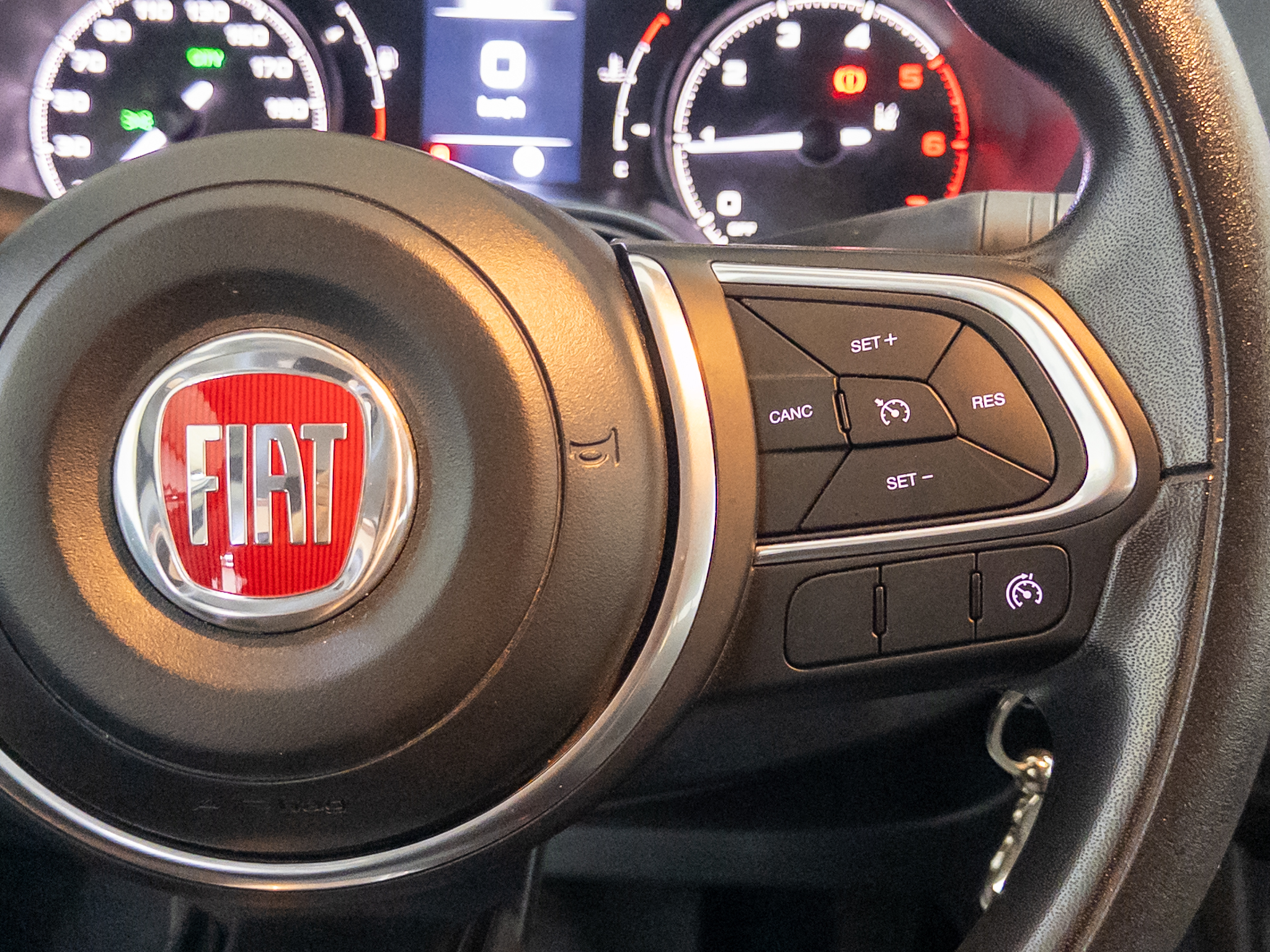 İkinci El FİAT EGEA 2024, 2. El FİAT EGEA Fiyat Listesi