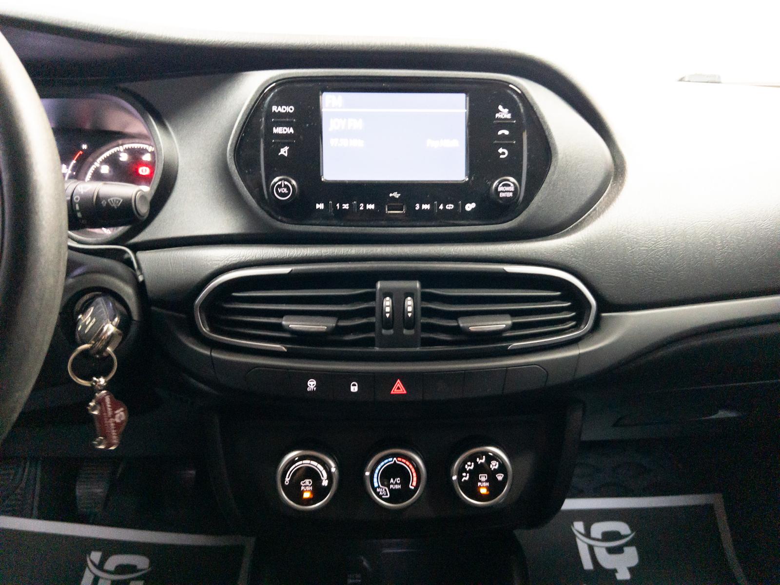 İkinci El FİAT EGEA 2023, 2. El FİAT EGEA Fiyat Listesi