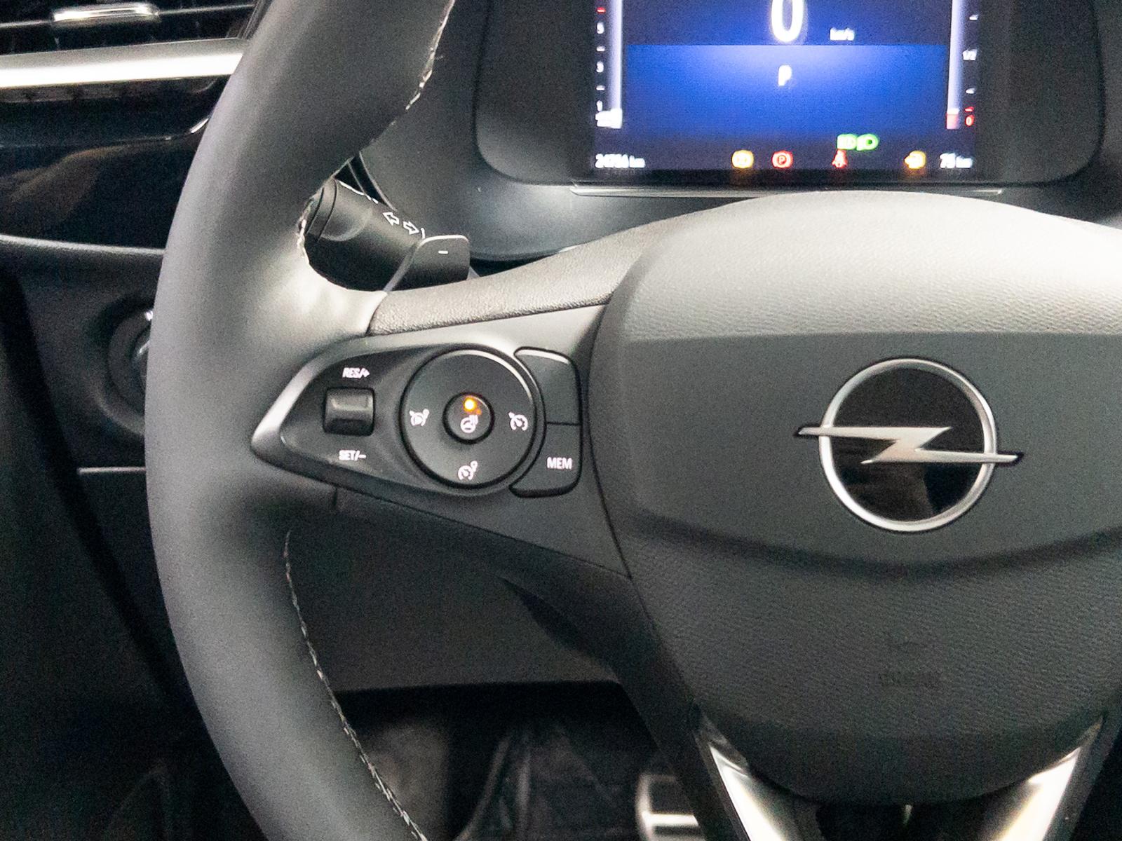 İkinci El OPEL CORSA 2024, 2. El OPEL CORSA Fiyat Listesi