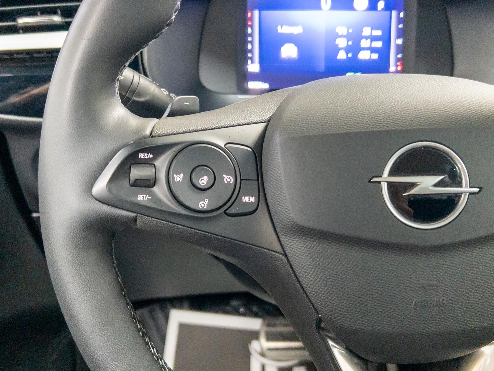 İkinci El OPEL CORSA 2024, 2. El OPEL CORSA Fiyat Listesi