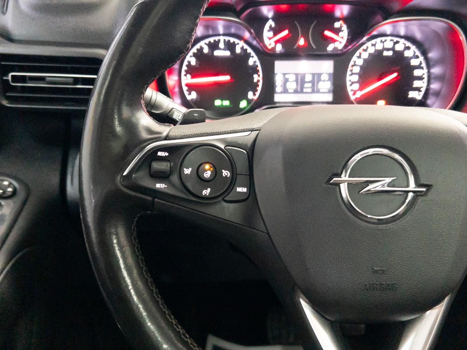 İkinci El OPEL COMBO 2023, 2. El OPEL COMBO Fiyat Listesi