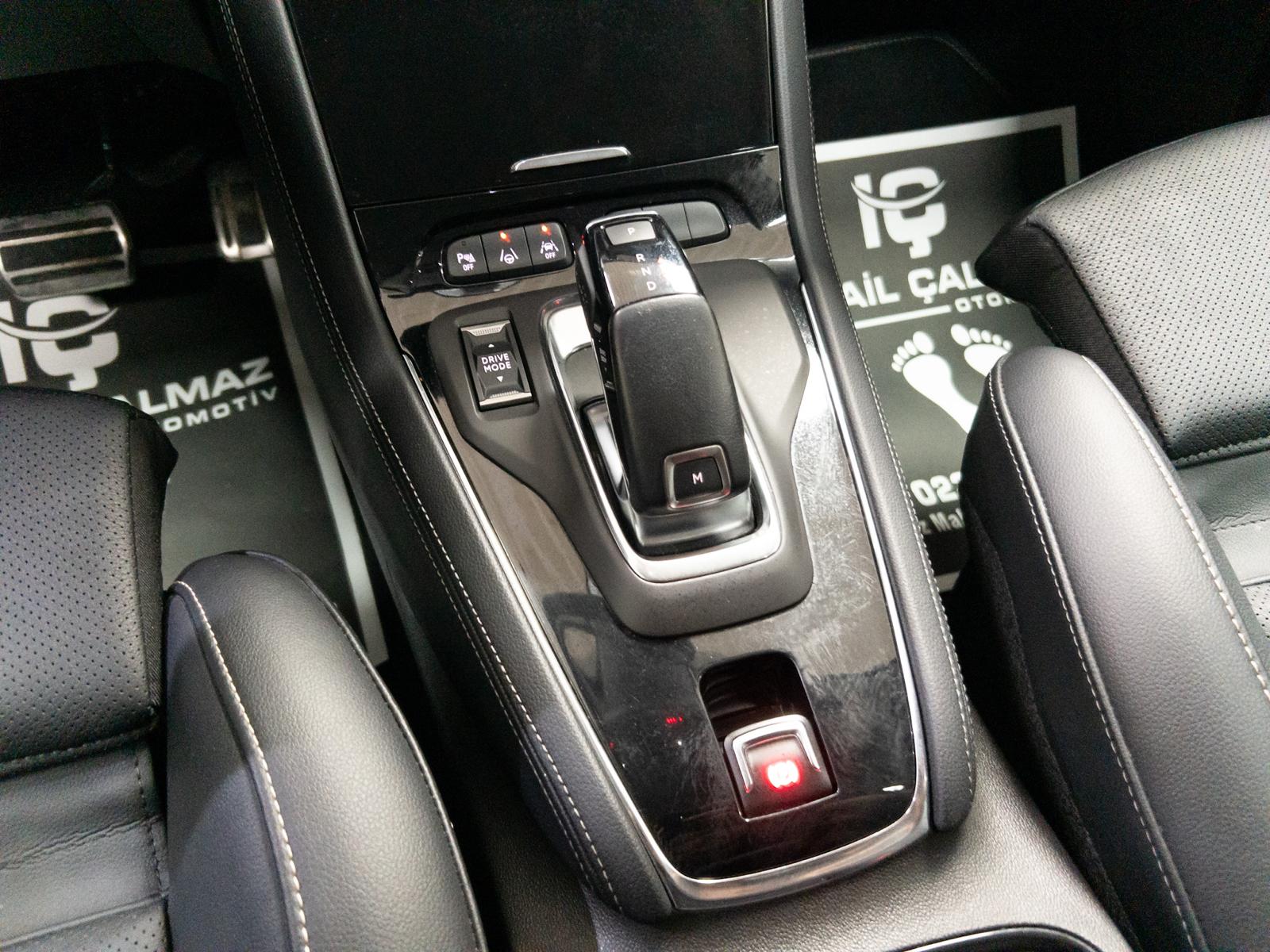 İkinci El OPEL GRANDLAND 2022, 2. El OPEL GRANDLAND Fiyat Listesi