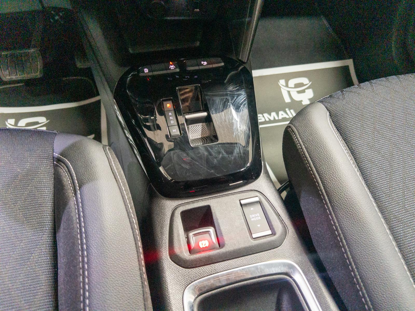 İkinci El OPEL CORSA 2023, 2. El OPEL CORSA Fiyat Listesi