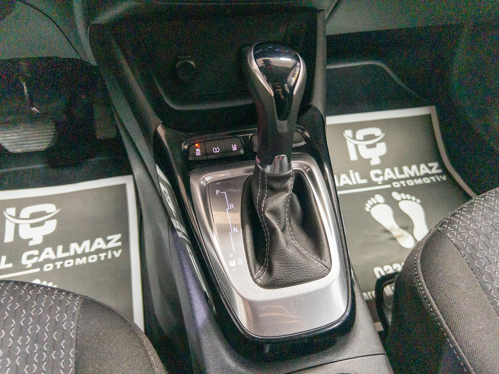 İkinci El OPEL CROSSLAND 2022, 2. El OPEL CROSSLAND Fiyat Listesi