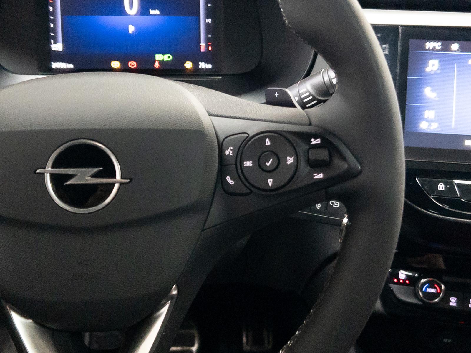 İkinci El OPEL CORSA 2024, 2. El OPEL CORSA Fiyat Listesi