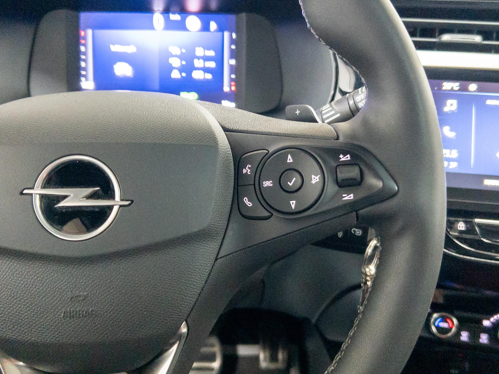 İkinci El OPEL CORSA 2024, 2. El OPEL CORSA Fiyat Listesi