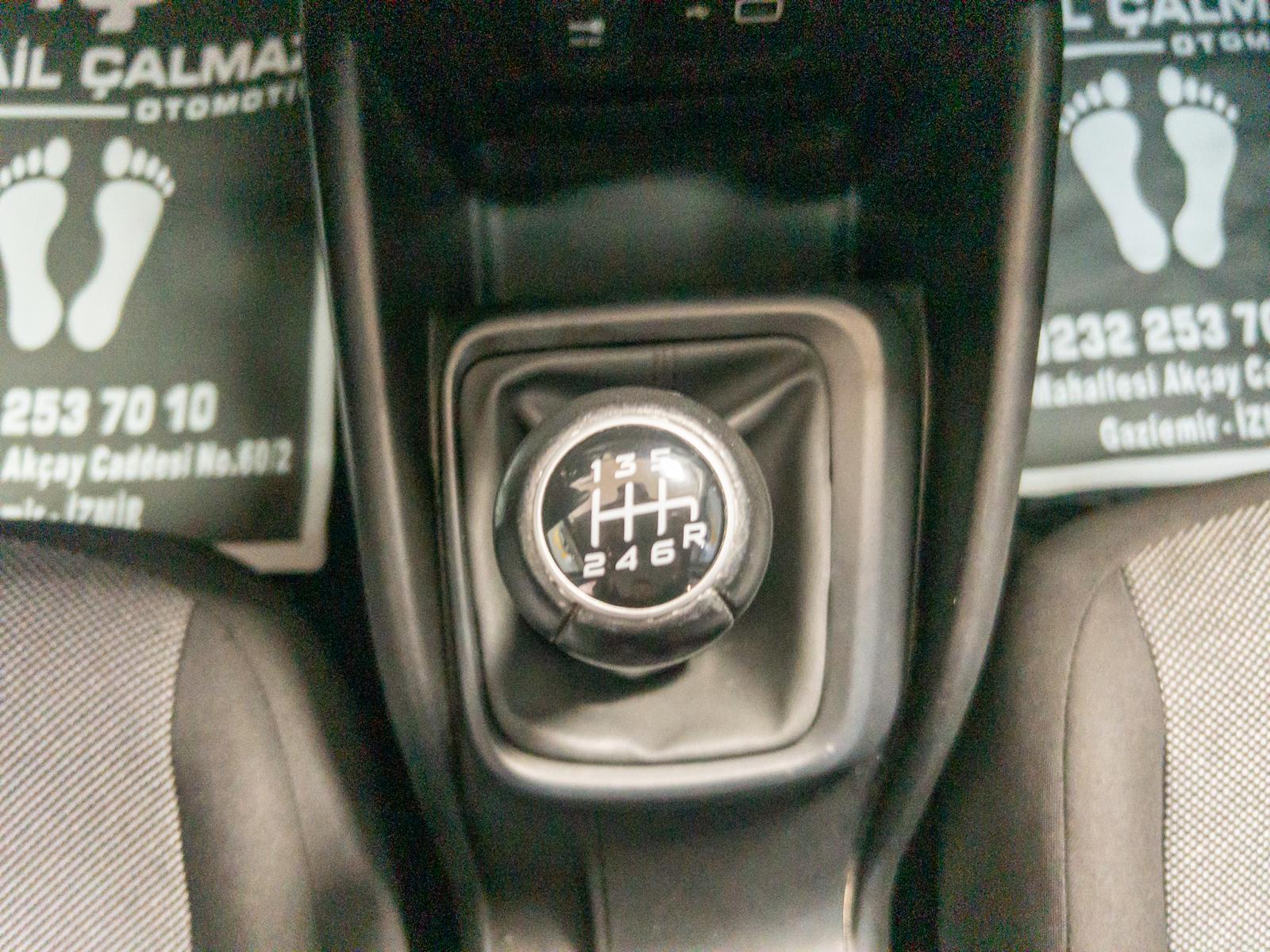 İkinci El FİAT EGEA 2022, 2. El FİAT EGEA Fiyat Listesi