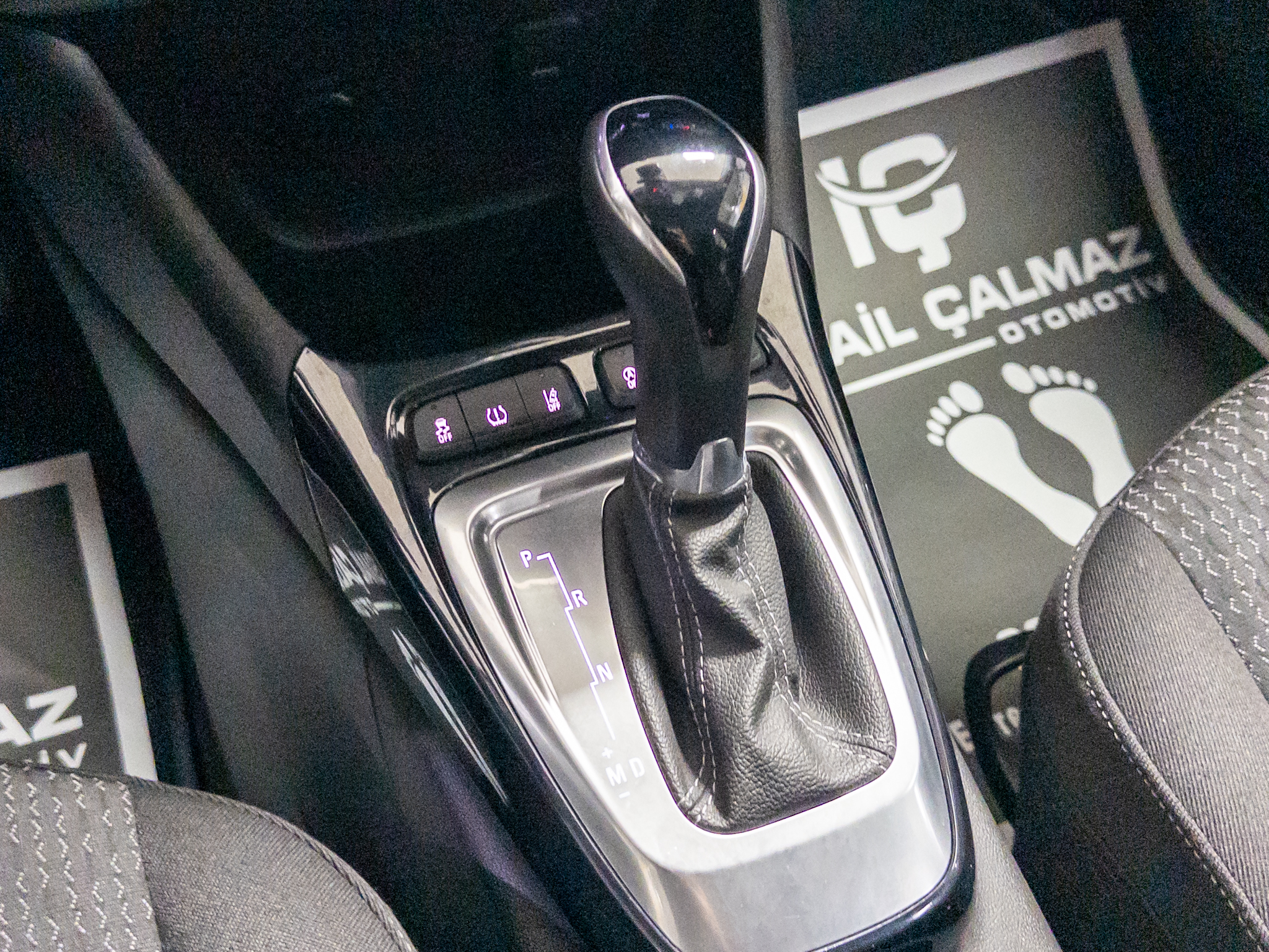 İkinci El OPEL CROSSLAND 2022, 2. El OPEL CROSSLAND Fiyat Listesi