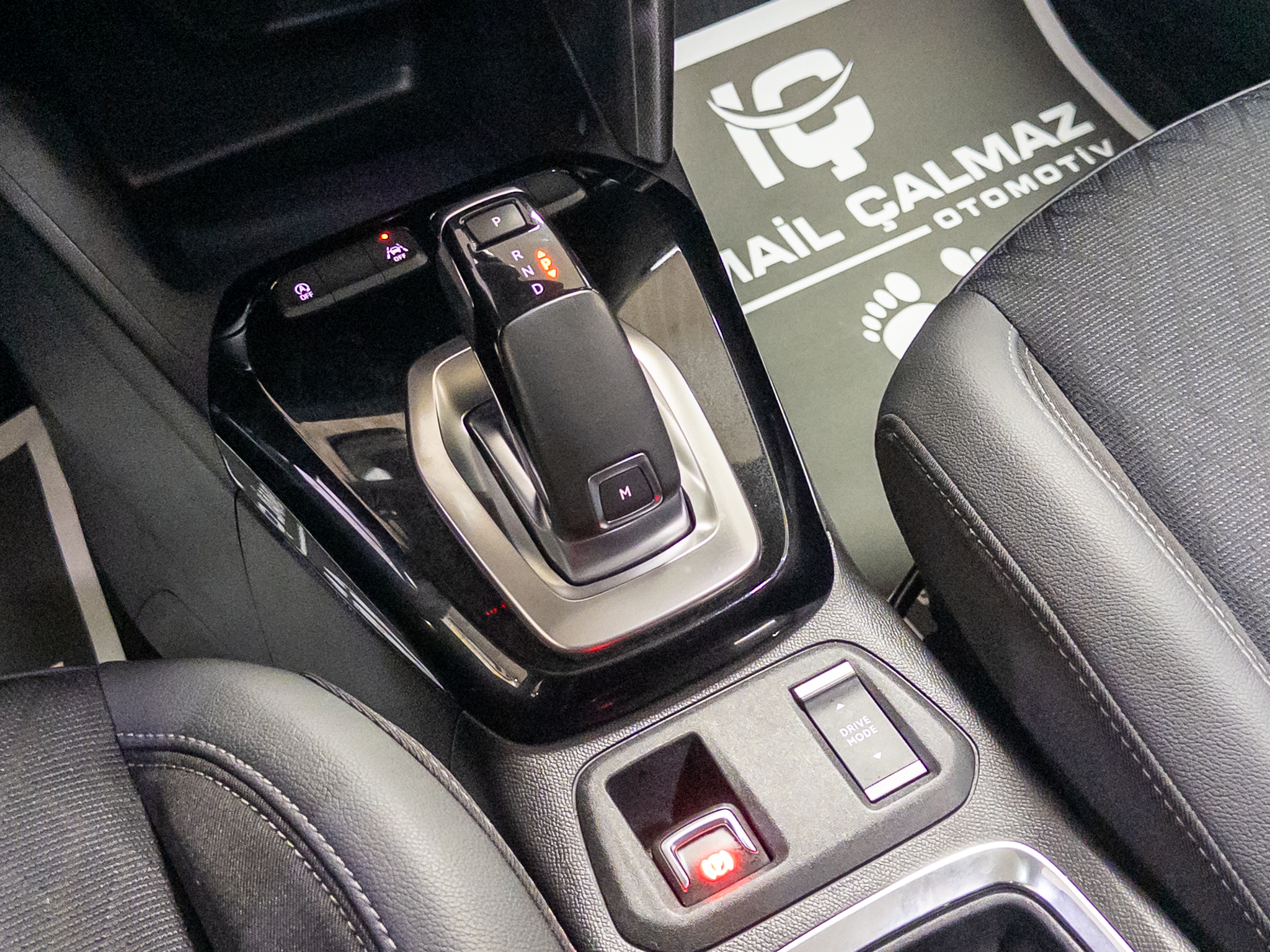 İkinci El OPEL CORSA 2022, 2. El OPEL CORSA Fiyat Listesi