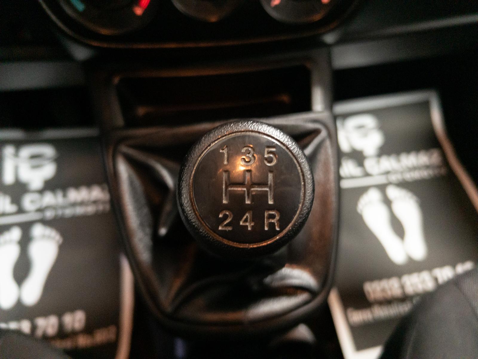 İkinci El FİAT FİORİNO 2020, 2. El FİAT FİORİNO Fiyat Listesi