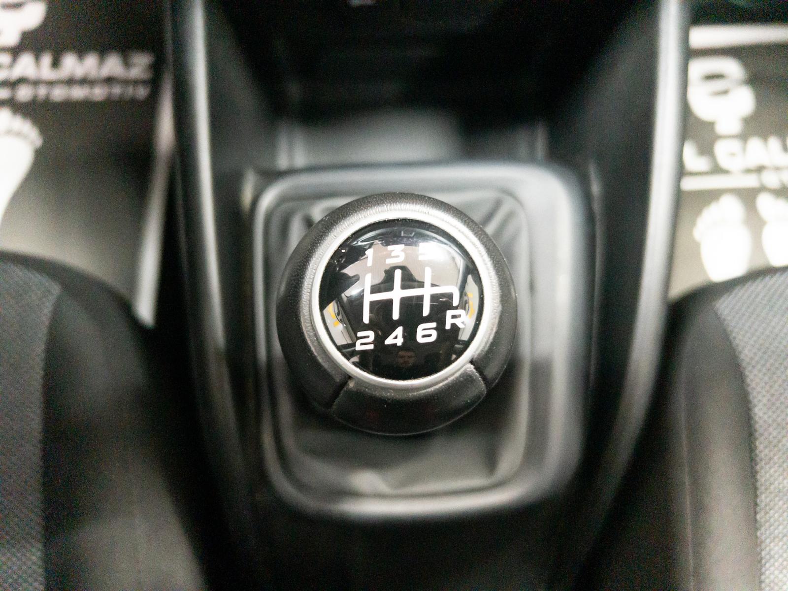 İkinci El FİAT EGEA 2023, 2. El FİAT EGEA Fiyat Listesi