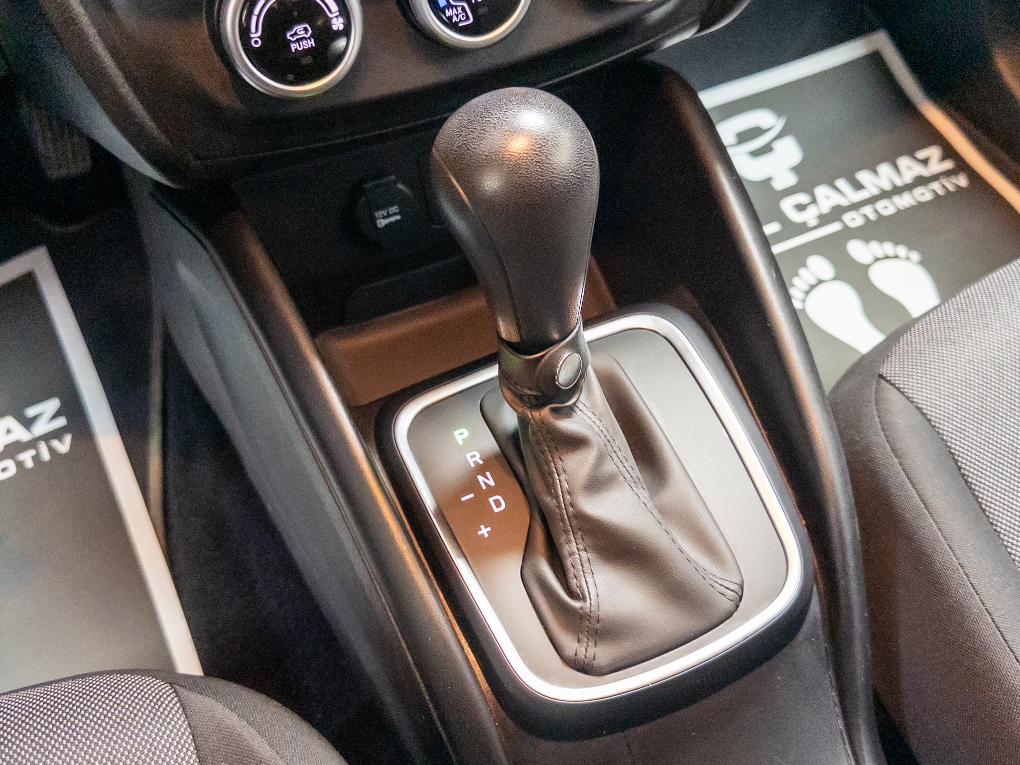 İkinci El FİAT EGEA 2024, 2. El FİAT EGEA Fiyat Listesi