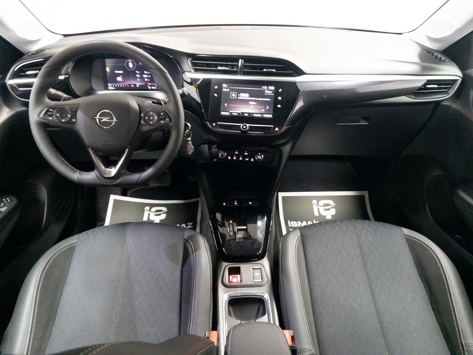 İkinci El OPEL CORSA 2023, 2. El OPEL CORSA Fiyat Listesi