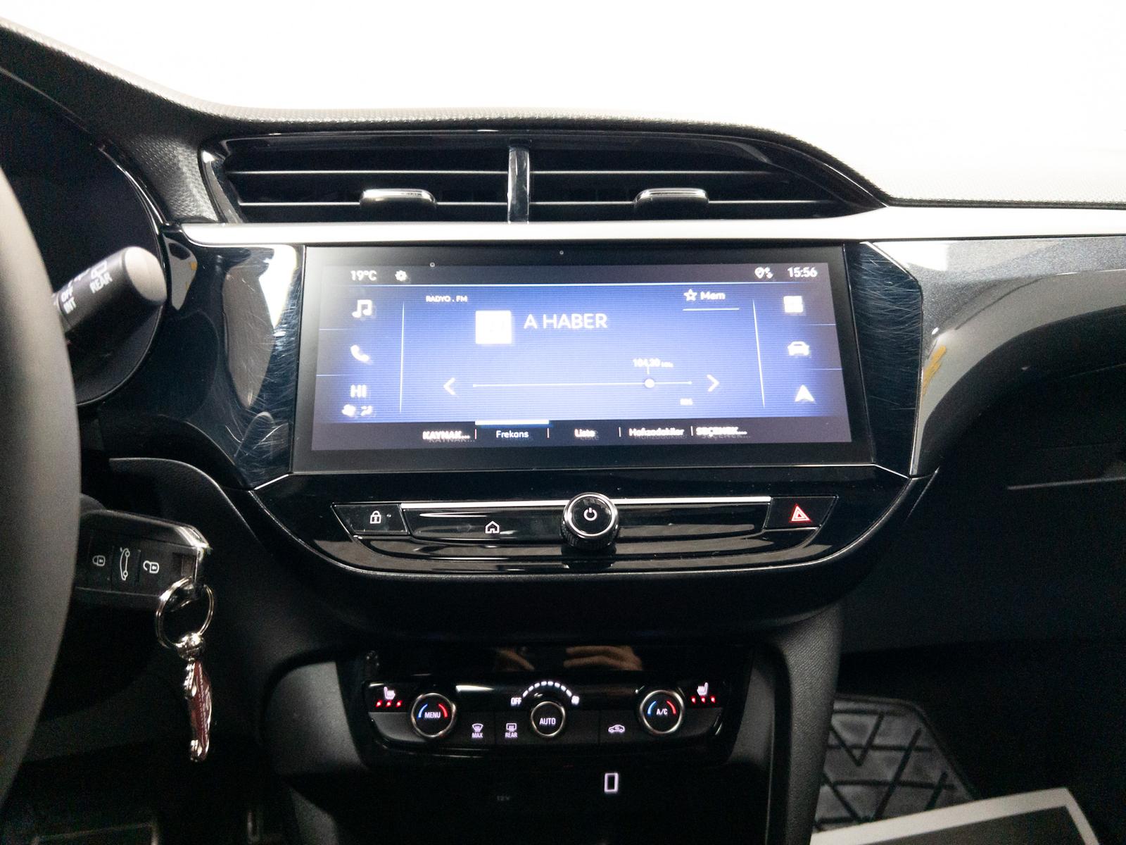 İkinci El OPEL CORSA 2024, 2. El OPEL CORSA Fiyat Listesi