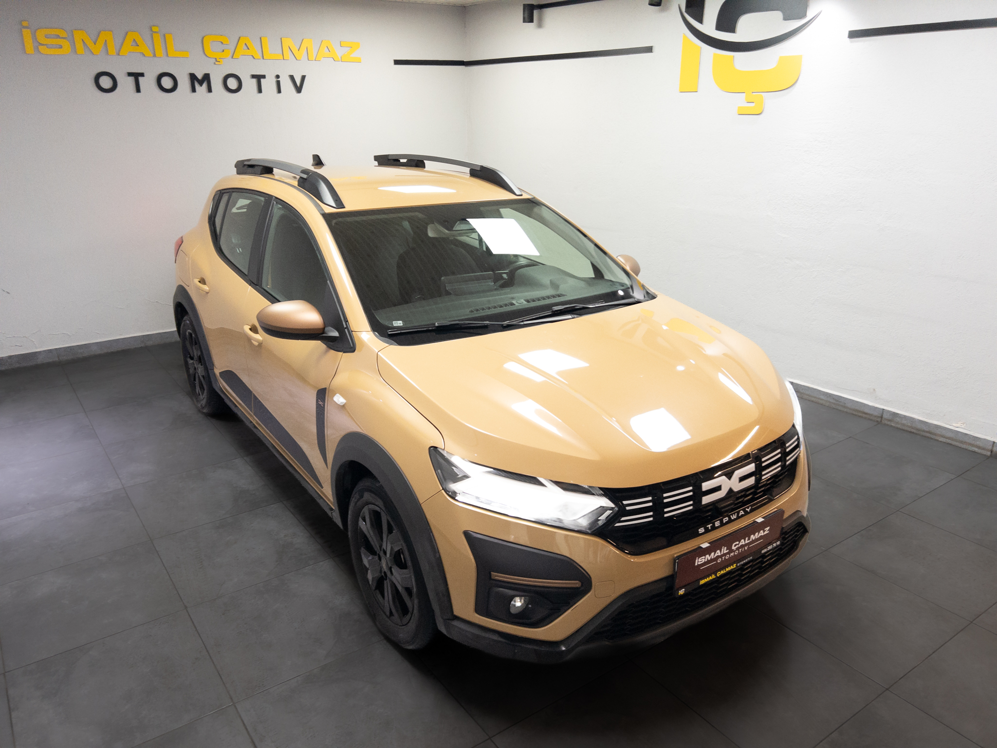 İkinci El DACIA SANDERO 2024, 2. El DACIA SANDERO Fiyat Listesi