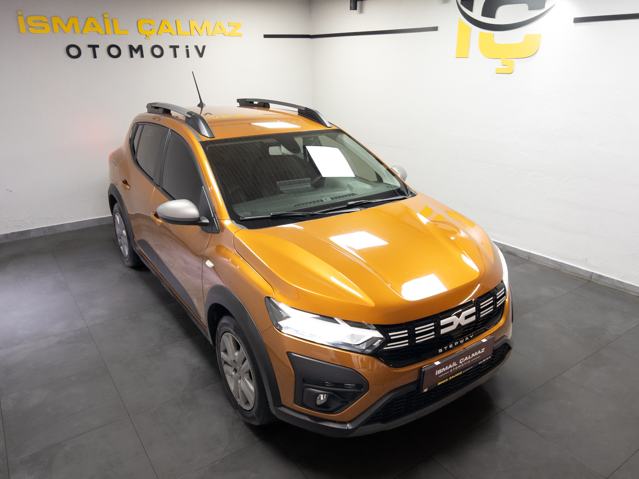 İkinci El DACIA SANDERO 2023, 2. El DACIA SANDERO Fiyat Listesi