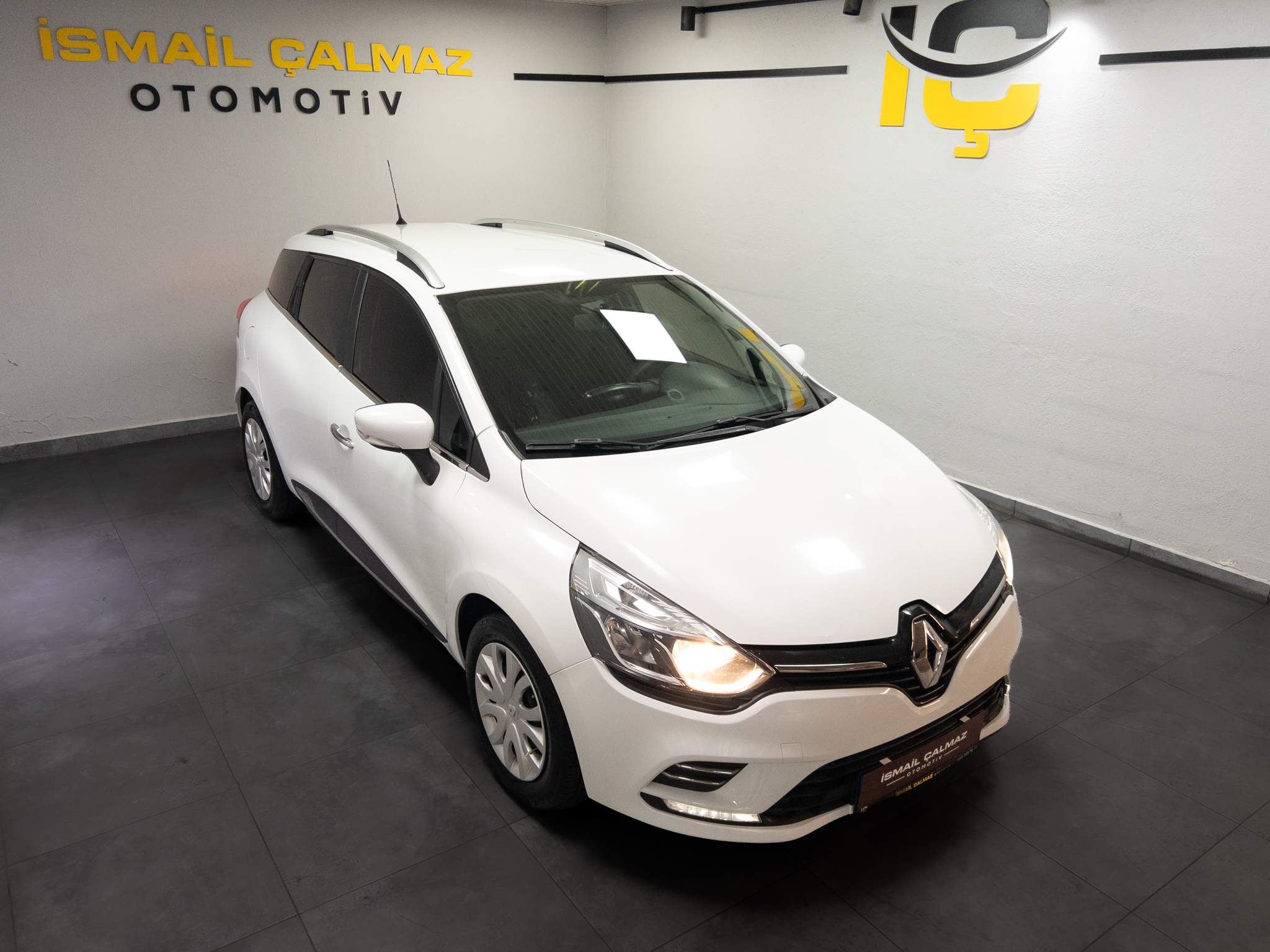 İkinci El RENAULT (OYAK) CLİO 2020, 2. El RENAULT (OYAK) CLİO Fiyat Listesi