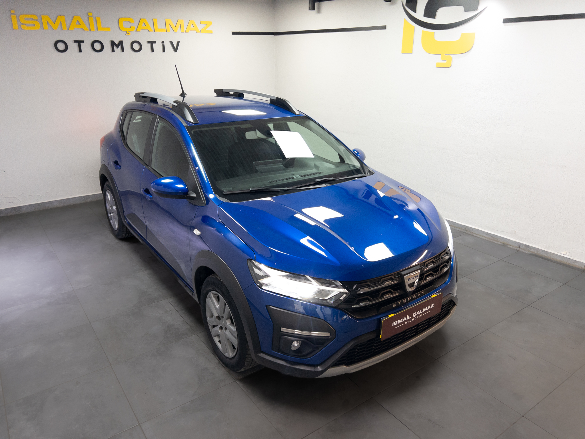 İkinci El DACIA SANDERO 2022, 2. El DACIA SANDERO Fiyat Listesi