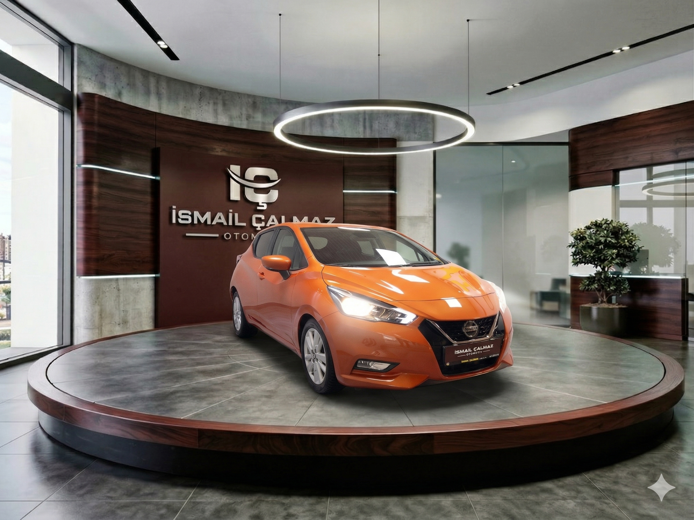 İkinci El NİSSAN MİCRA 2020, 2. El NİSSAN MİCRA Fiyat Listesi