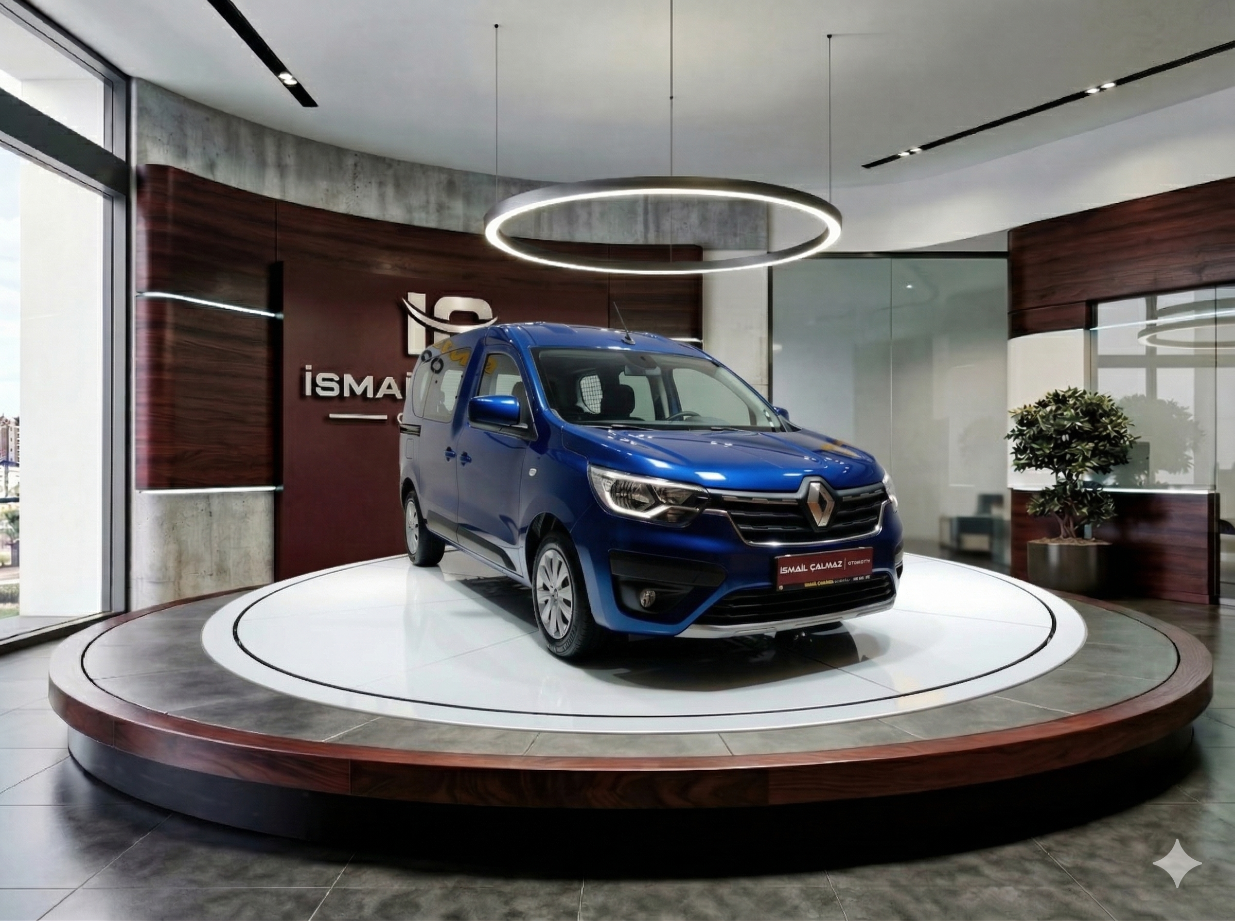 İkinci El RENAULT EXPRESS 2022, 2. El RENAULT EXPRESS Fiyat Listesi