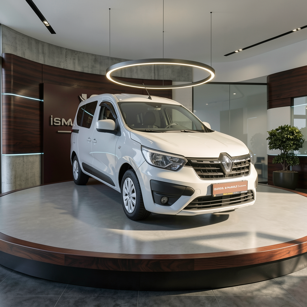 İkinci El RENAULT EXPRESS 2022, 2. El RENAULT EXPRESS Fiyat Listesi