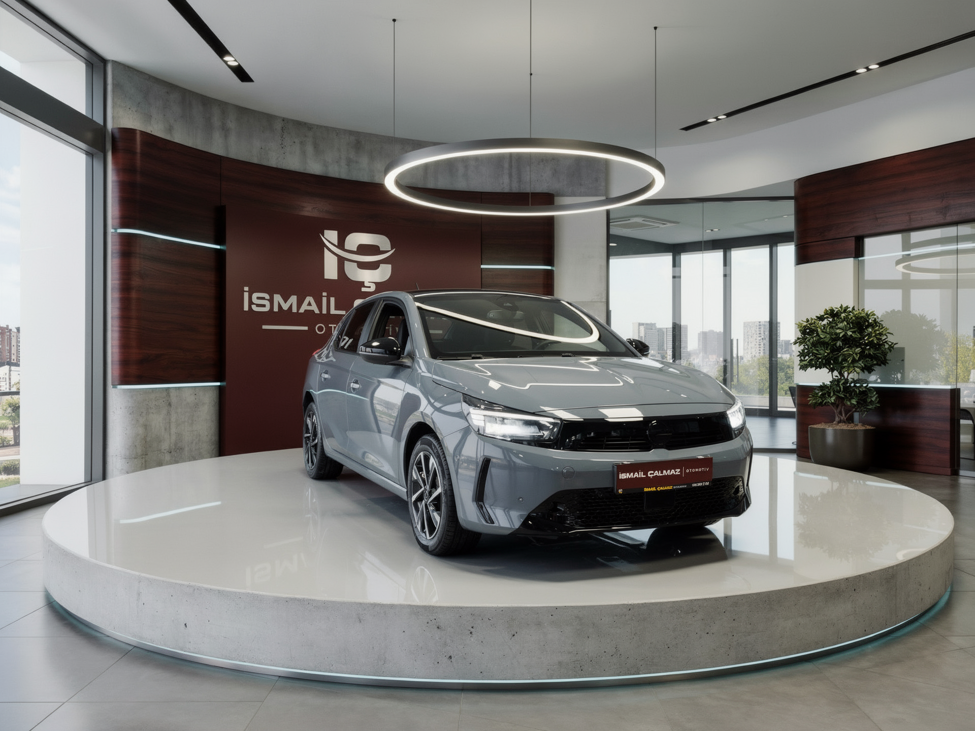 İkinci El OPEL CORSA 2025, 2. El OPEL CORSA Fiyat Listesi