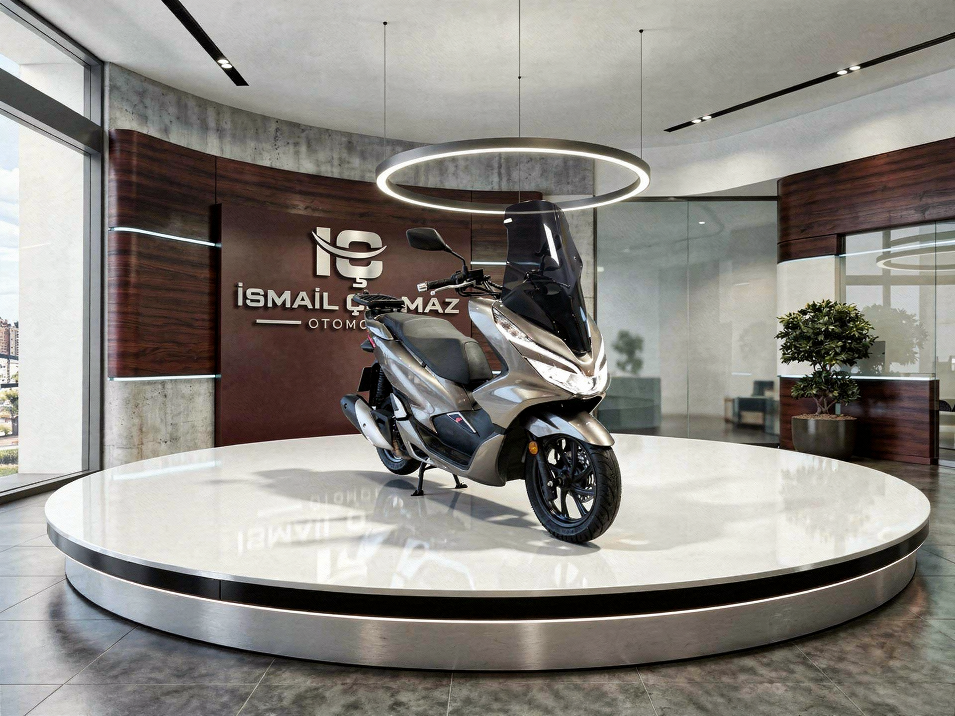 İkinci El MOTORSİKLET HONDA 2019, 2. El MOTORSİKLET HONDA Fiyat Listesi