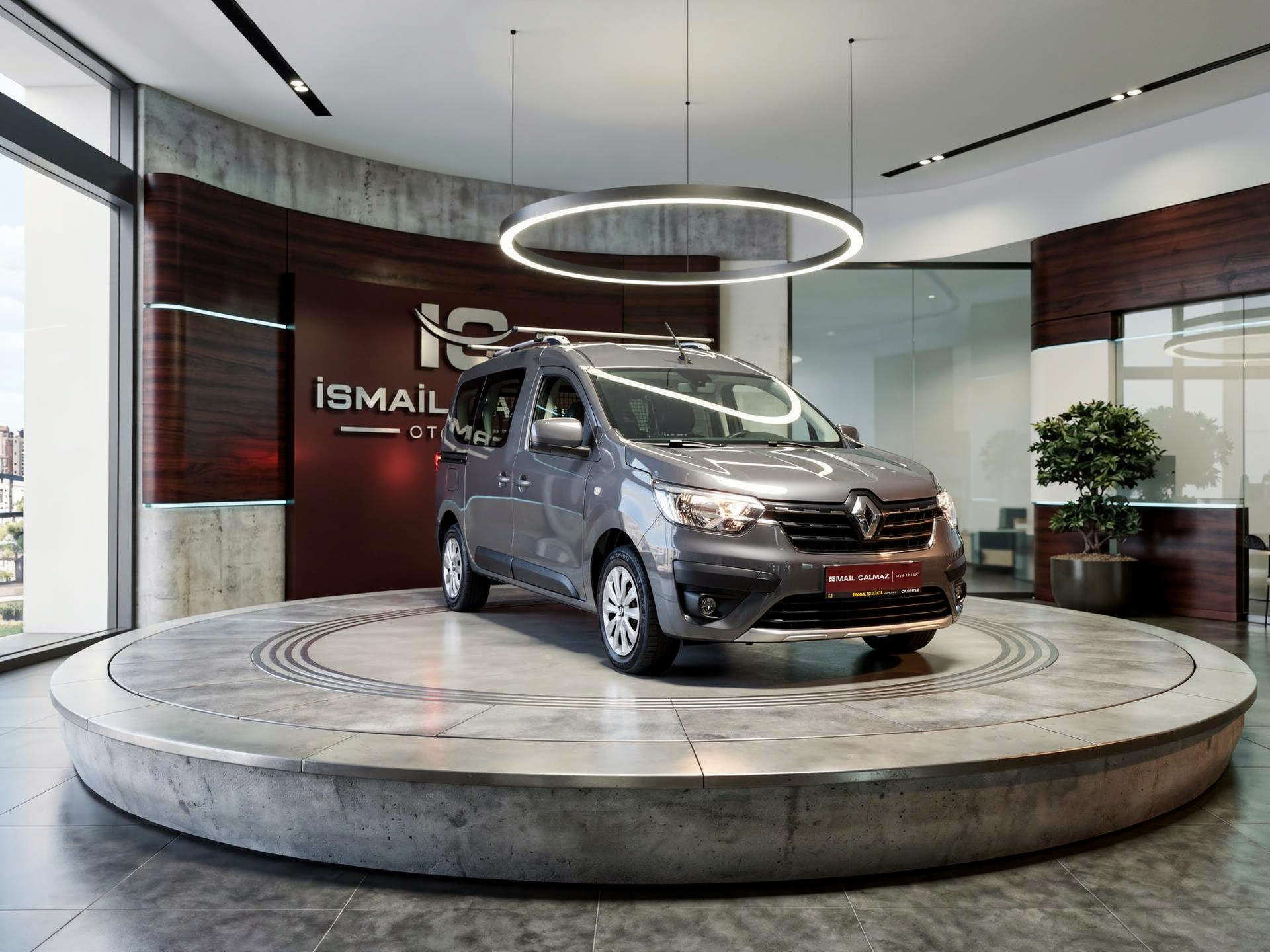 İkinci El RENAULT EXPRESS 2023, 2. El RENAULT EXPRESS Fiyat Listesi