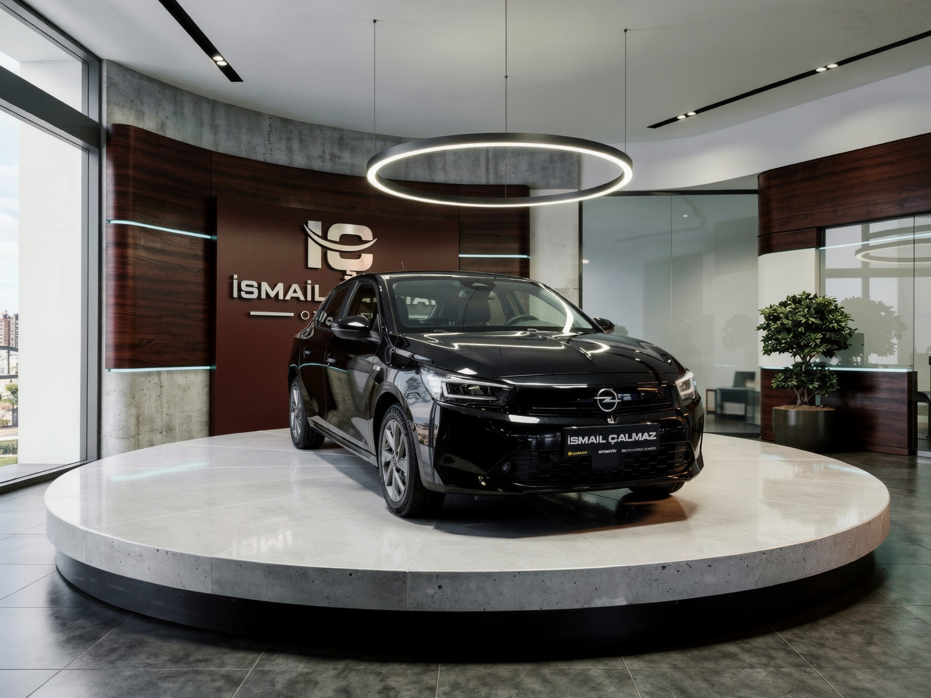 İkinci El OPEL CORSA 2025, 2. El OPEL CORSA Fiyat Listesi