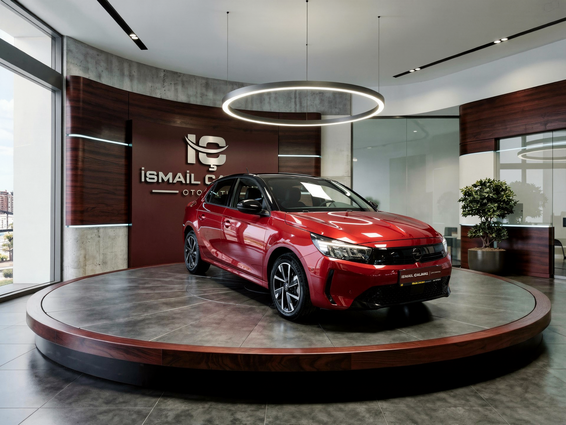 İkinci El OPEL CORSA 2025, 2. El OPEL CORSA Fiyat Listesi