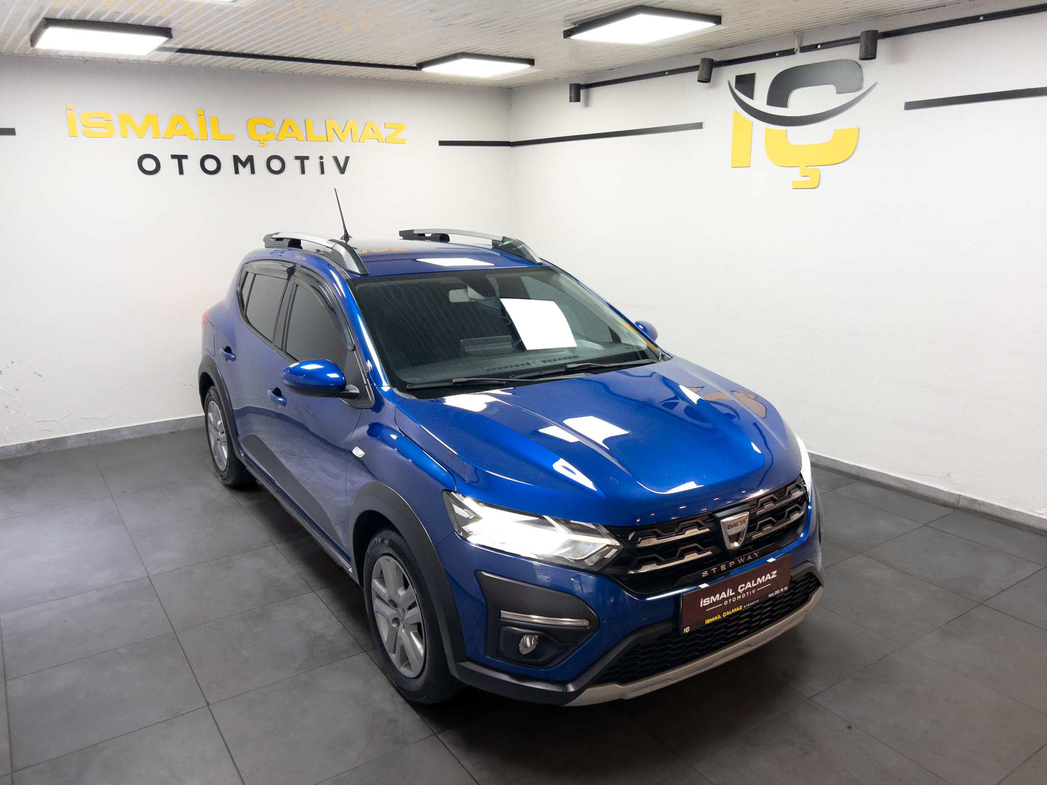 İkinci El DACIA SANDERO 2022, 2. El DACIA SANDERO Fiyat Listesi