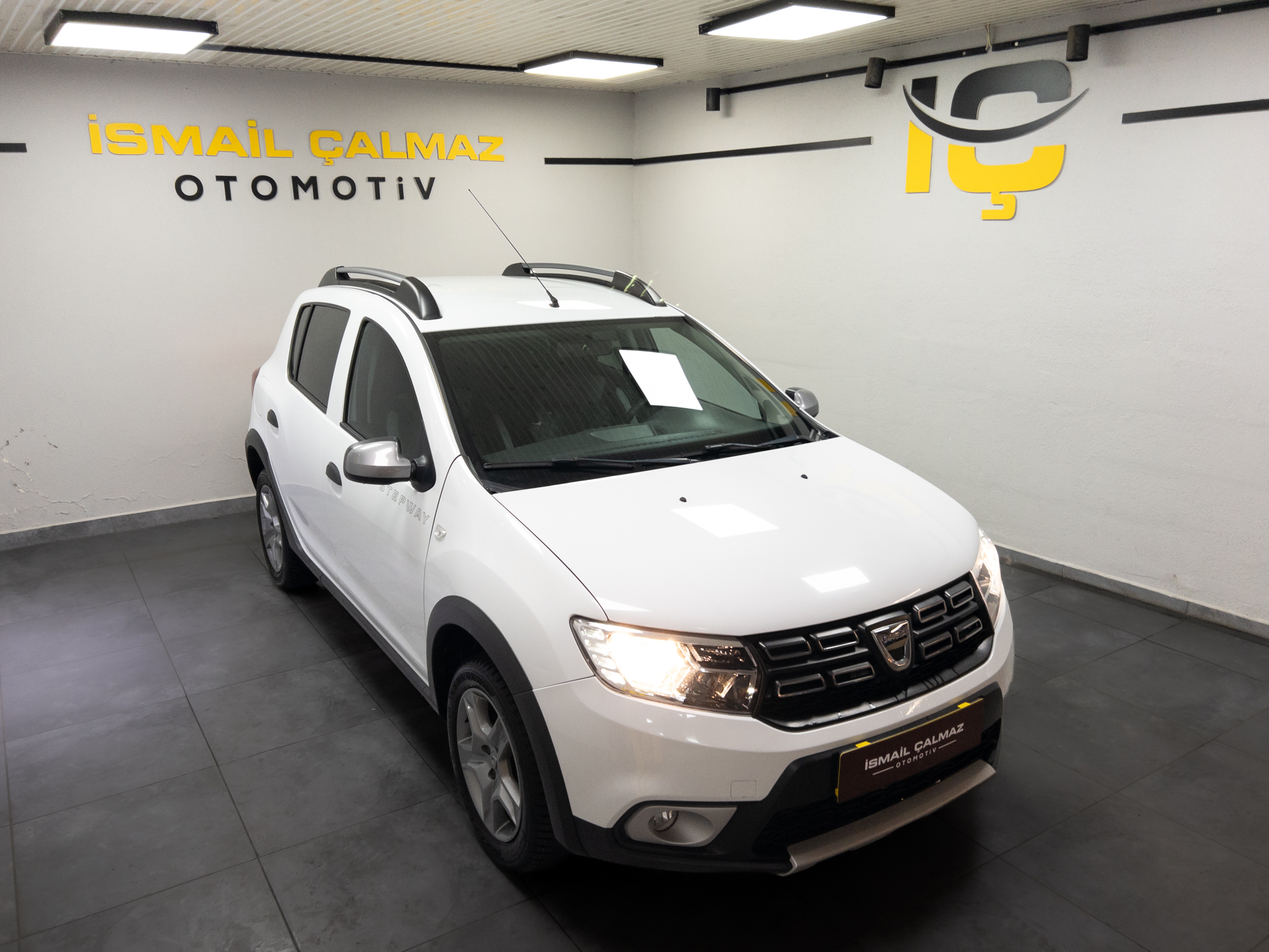 İkinci El DACIA SANDERO 2020, 2. El DACIA SANDERO Fiyat Listesi