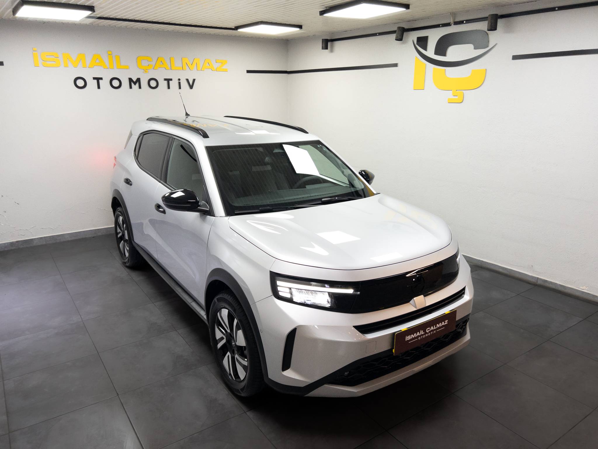 İkinci El OPEL FRONTERA 2025, 2. El OPEL FRONTERA Fiyat Listesi