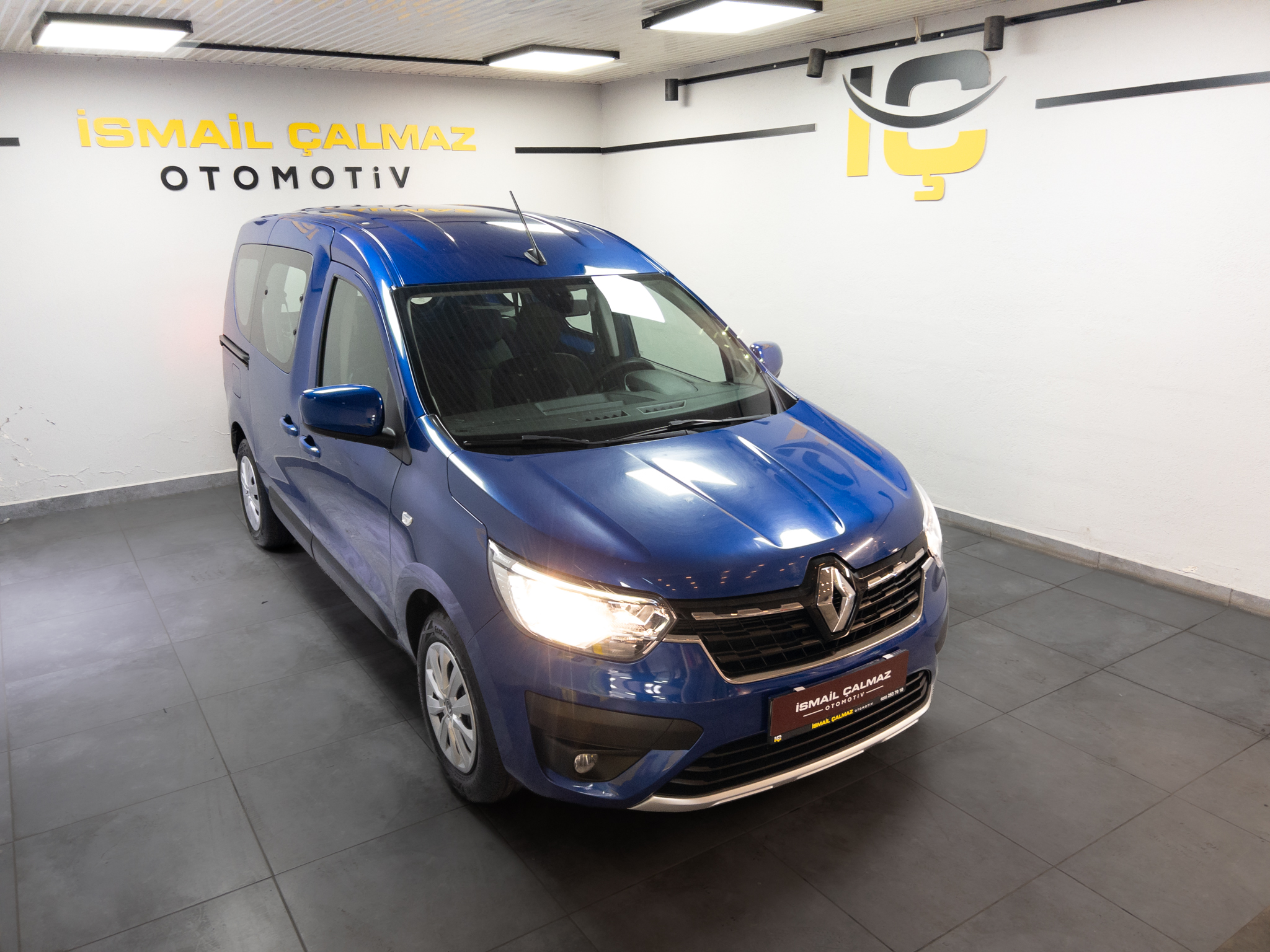 İkinci El RENAULT EXPRESS 2022, 2. El RENAULT EXPRESS Fiyat Listesi