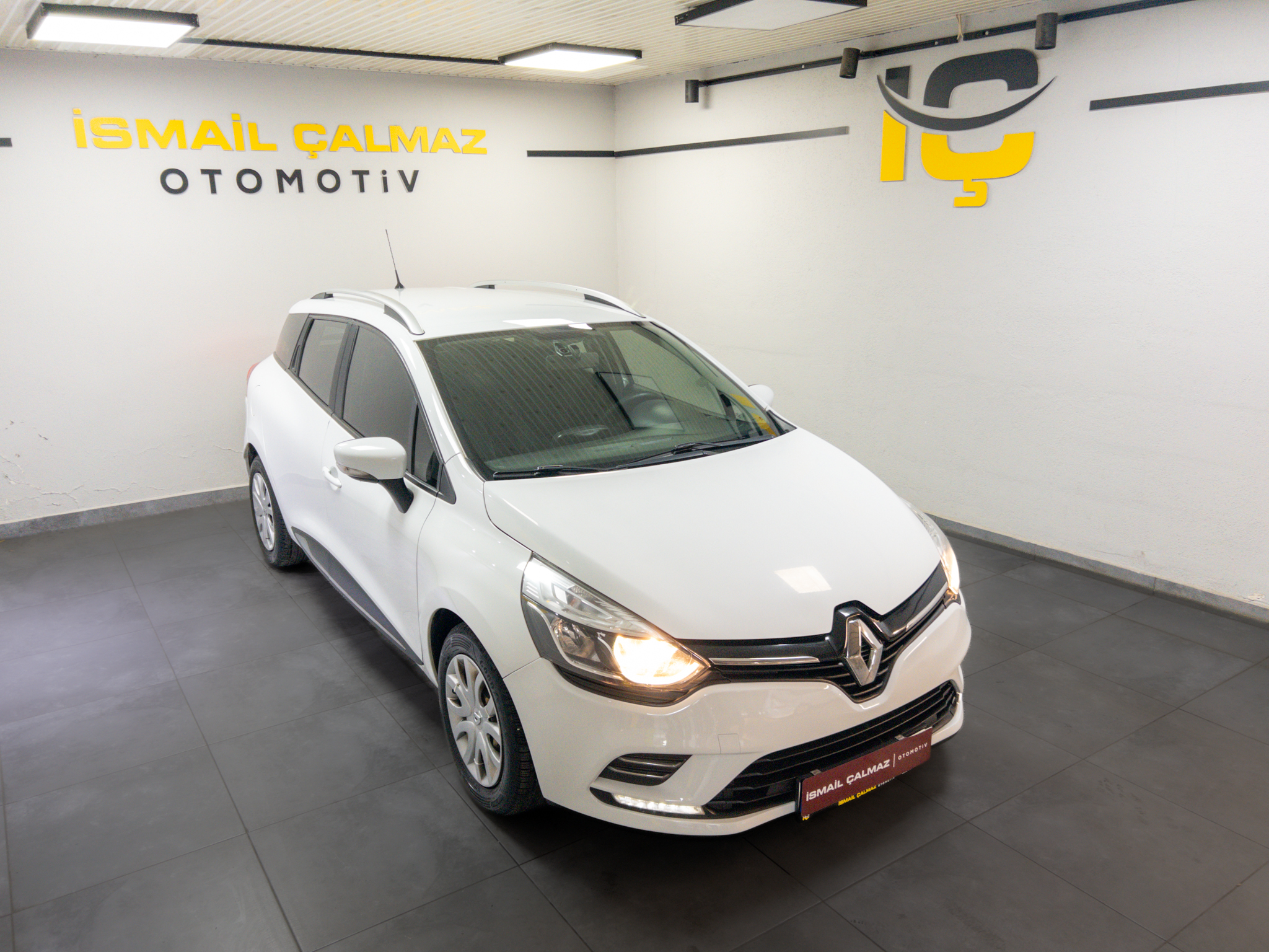 İkinci El RENAULT (OYAK) CLİO 2020, 2. El RENAULT (OYAK) CLİO Fiyat Listesi