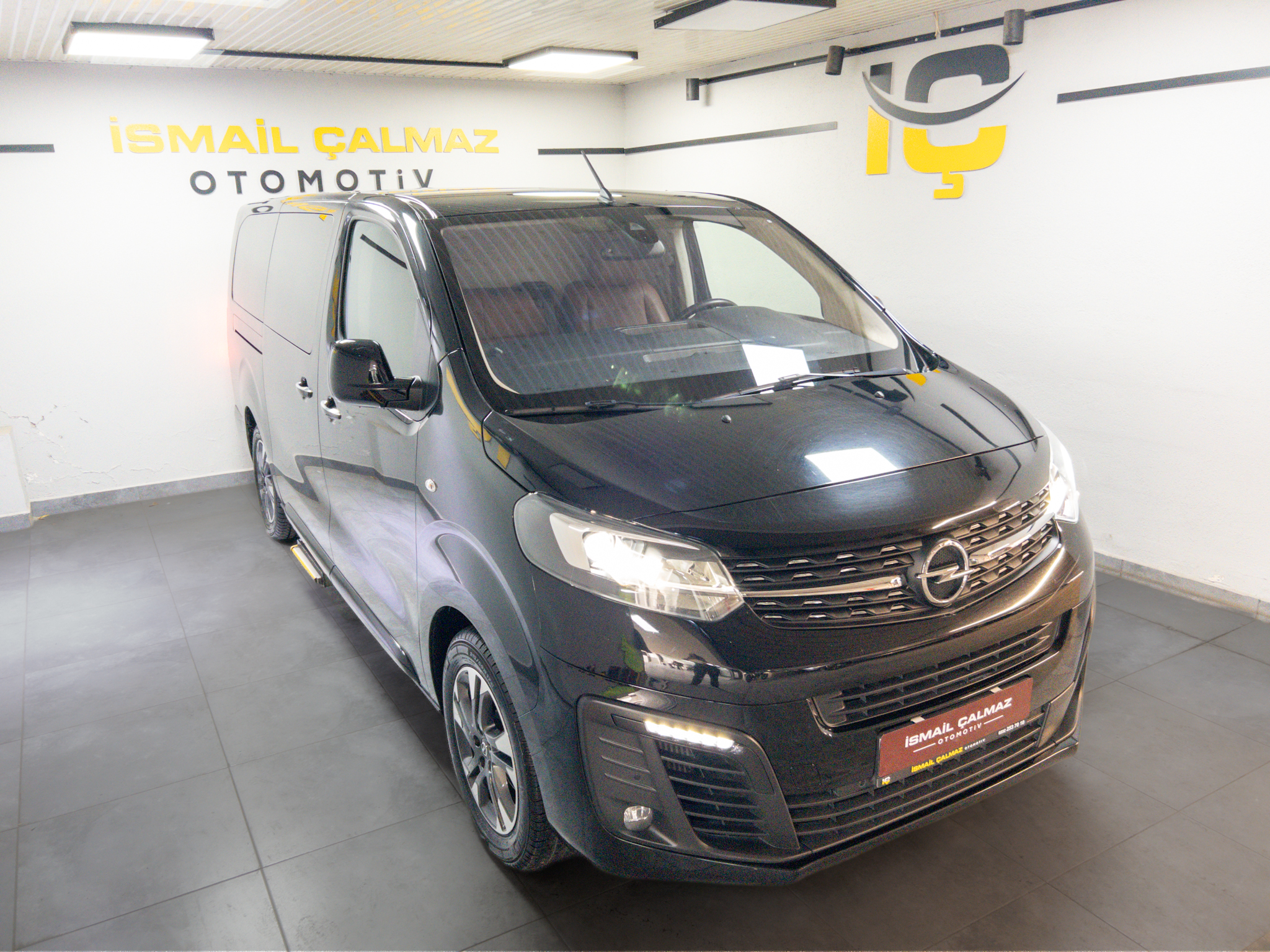 İkinci El OPEL ZAFİRA 2023, 2. El OPEL ZAFİRA Fiyat Listesi