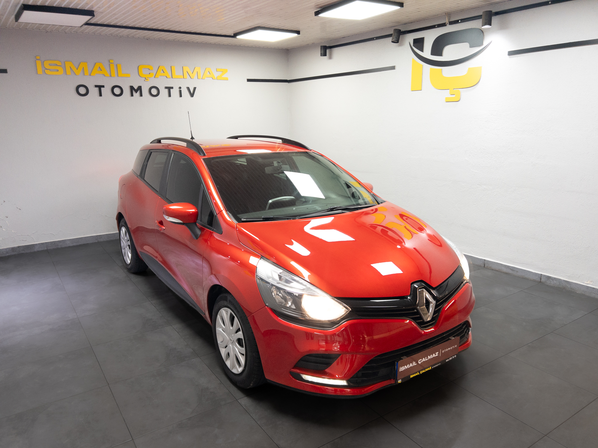 İkinci El RENAULT (OYAK) CLİO 2020, 2. El RENAULT (OYAK) CLİO Fiyat Listesi