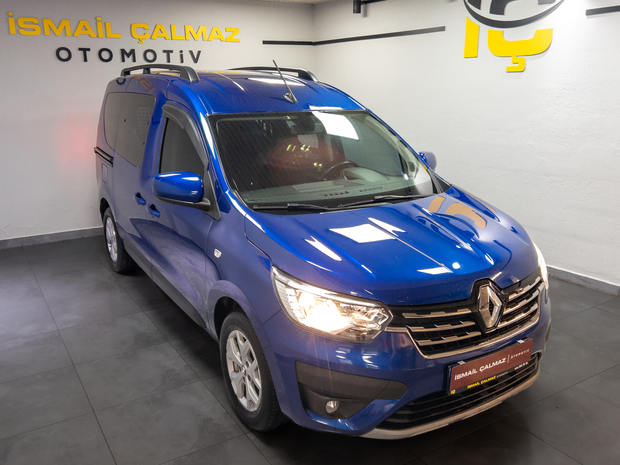 İkinci El RENAULT EXPRESS 2022, 2. El RENAULT EXPRESS Fiyat Listesi