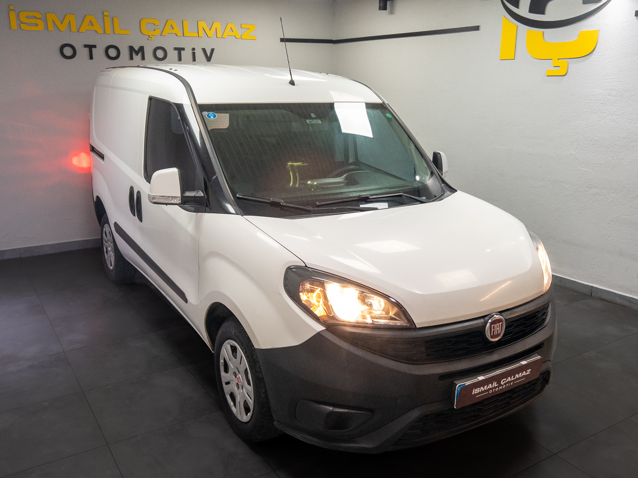 İkinci El FİAT DOBLO 2020, 2. El FİAT DOBLO Fiyat Listesi