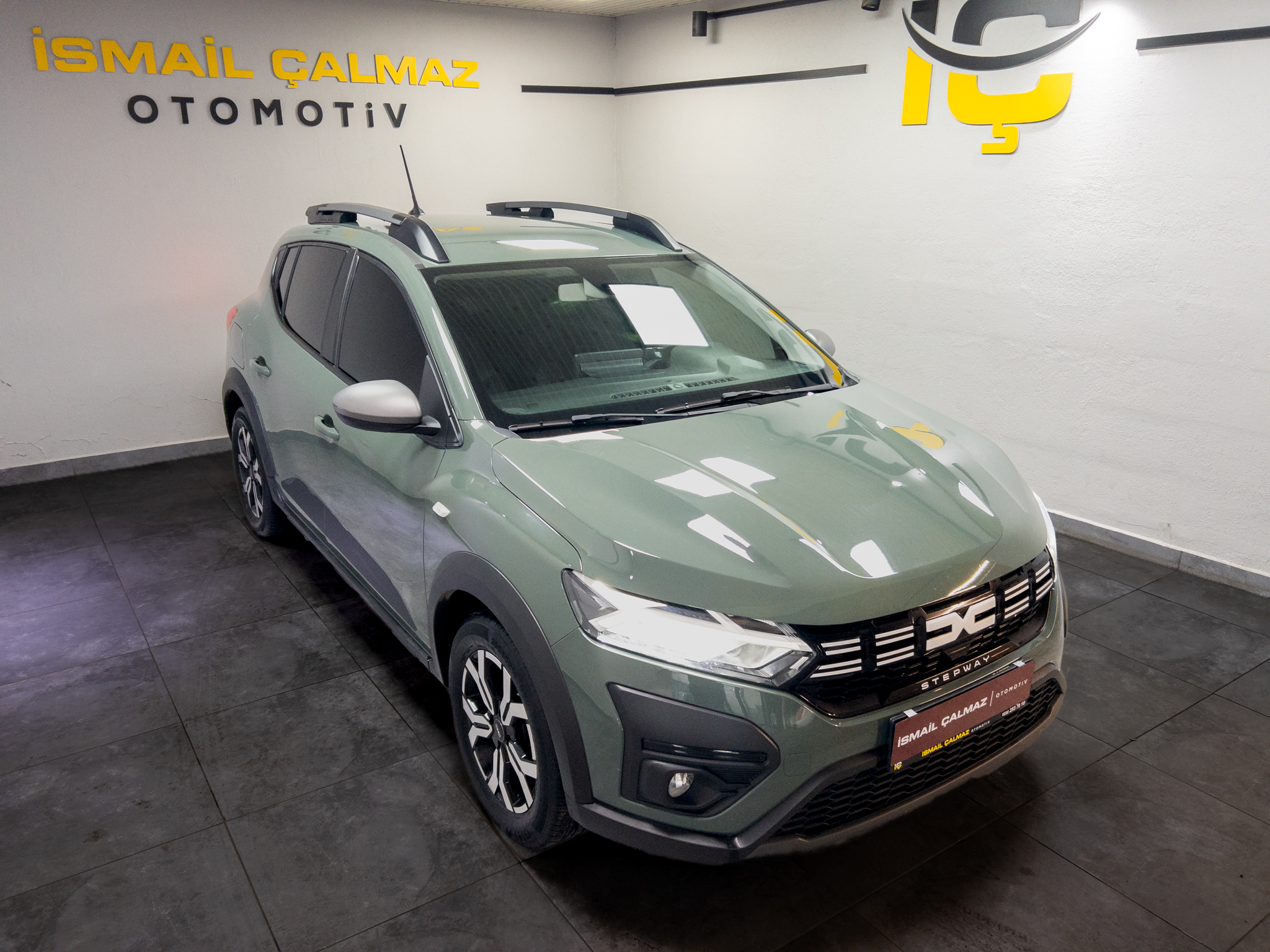 İkinci El DACIA SANDERO 2022, 2. El DACIA SANDERO Fiyat Listesi