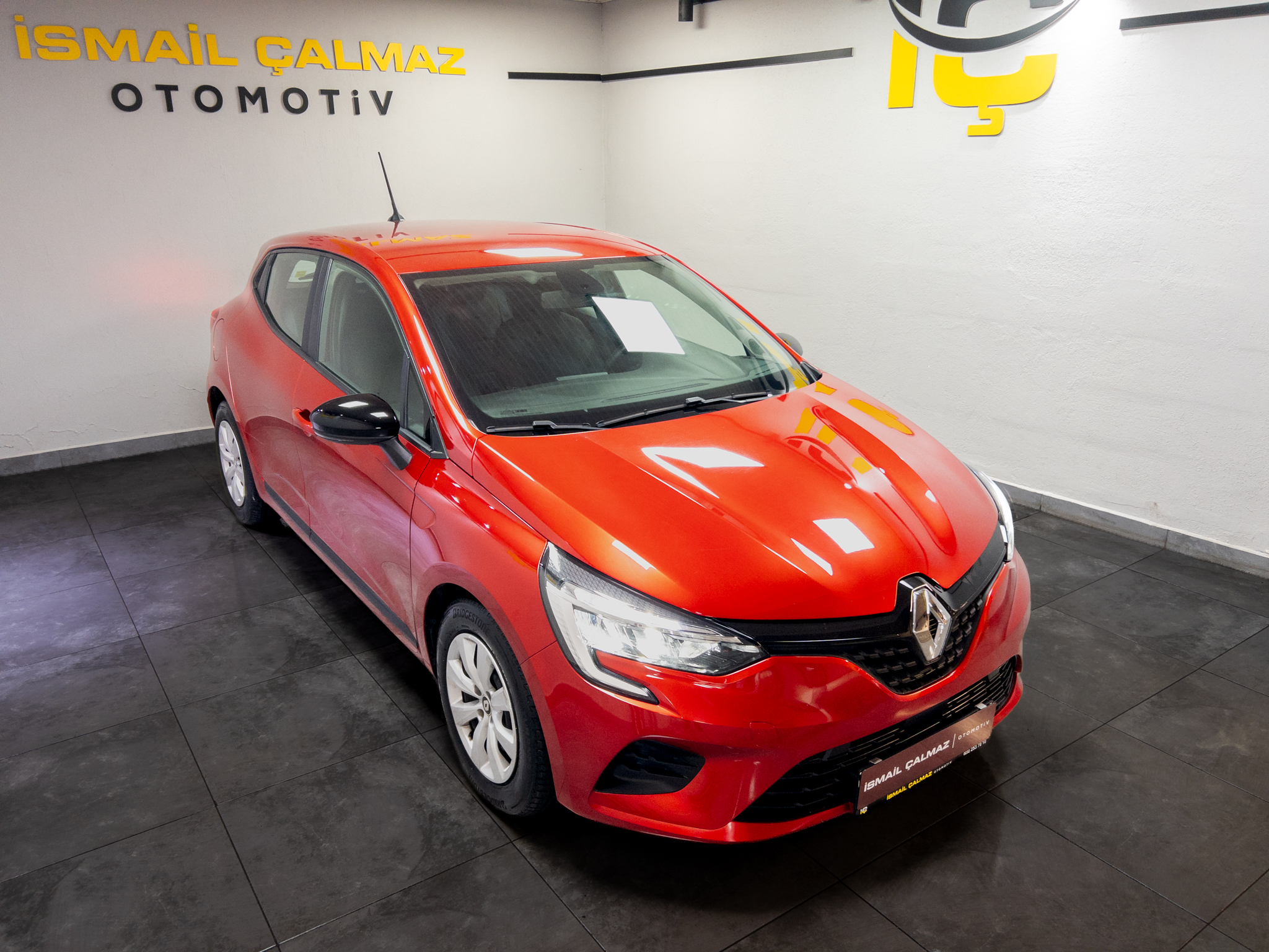 İkinci El RENAULT (OYAK) CLİO 2023, 2. El RENAULT (OYAK) CLİO Fiyat Listesi