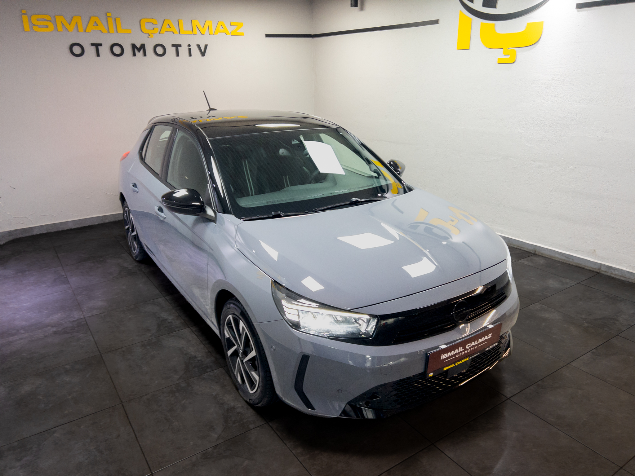 İkinci El OPEL CORSA 2024, 2. El OPEL CORSA Fiyat Listesi