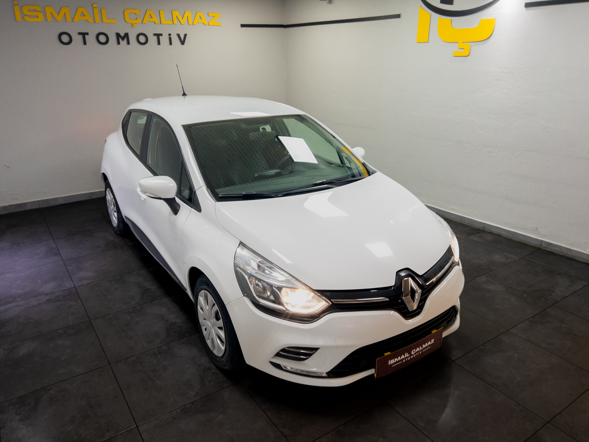 İkinci El RENAULT (OYAK) CLİO 2020, 2. El RENAULT (OYAK) CLİO Fiyat Listesi