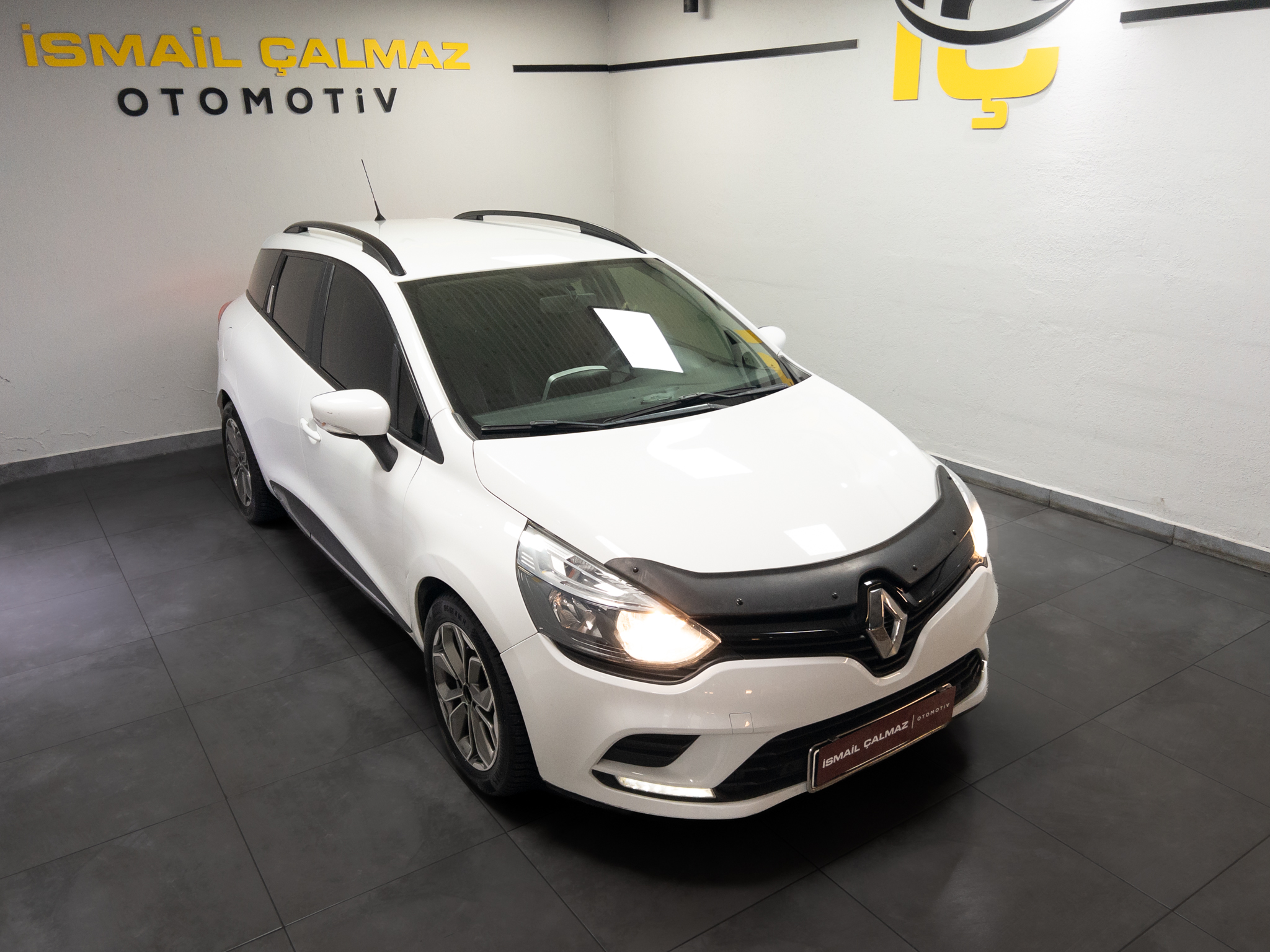 İkinci El RENAULT (OYAK) CLİO 2020, 2. El RENAULT (OYAK) CLİO Fiyat Listesi