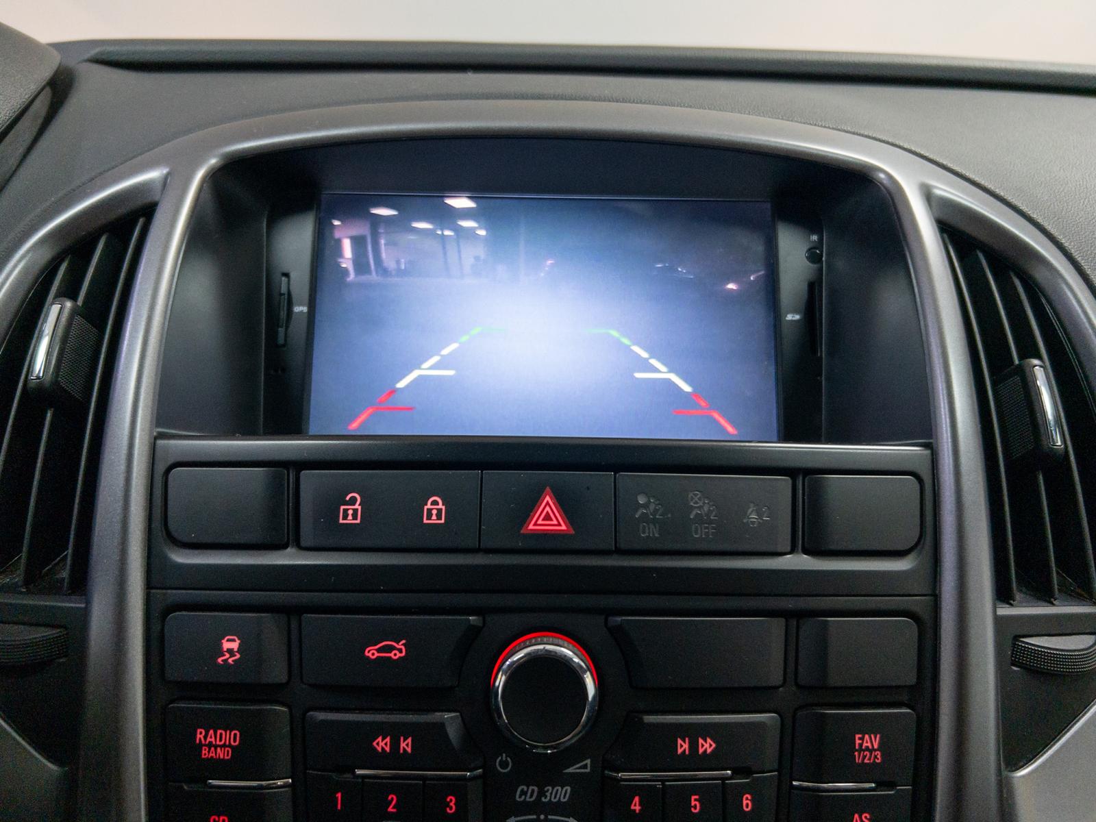 İkinci El OPEL ASTRA 2017, 2. El OPEL ASTRA Fiyat Listesi