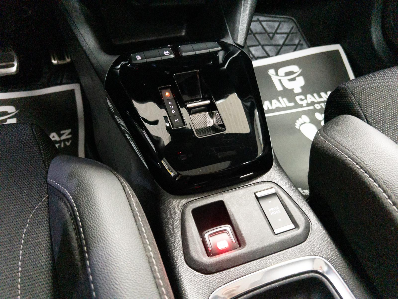 İkinci El OPEL CORSA 2024, 2. El OPEL CORSA Fiyat Listesi