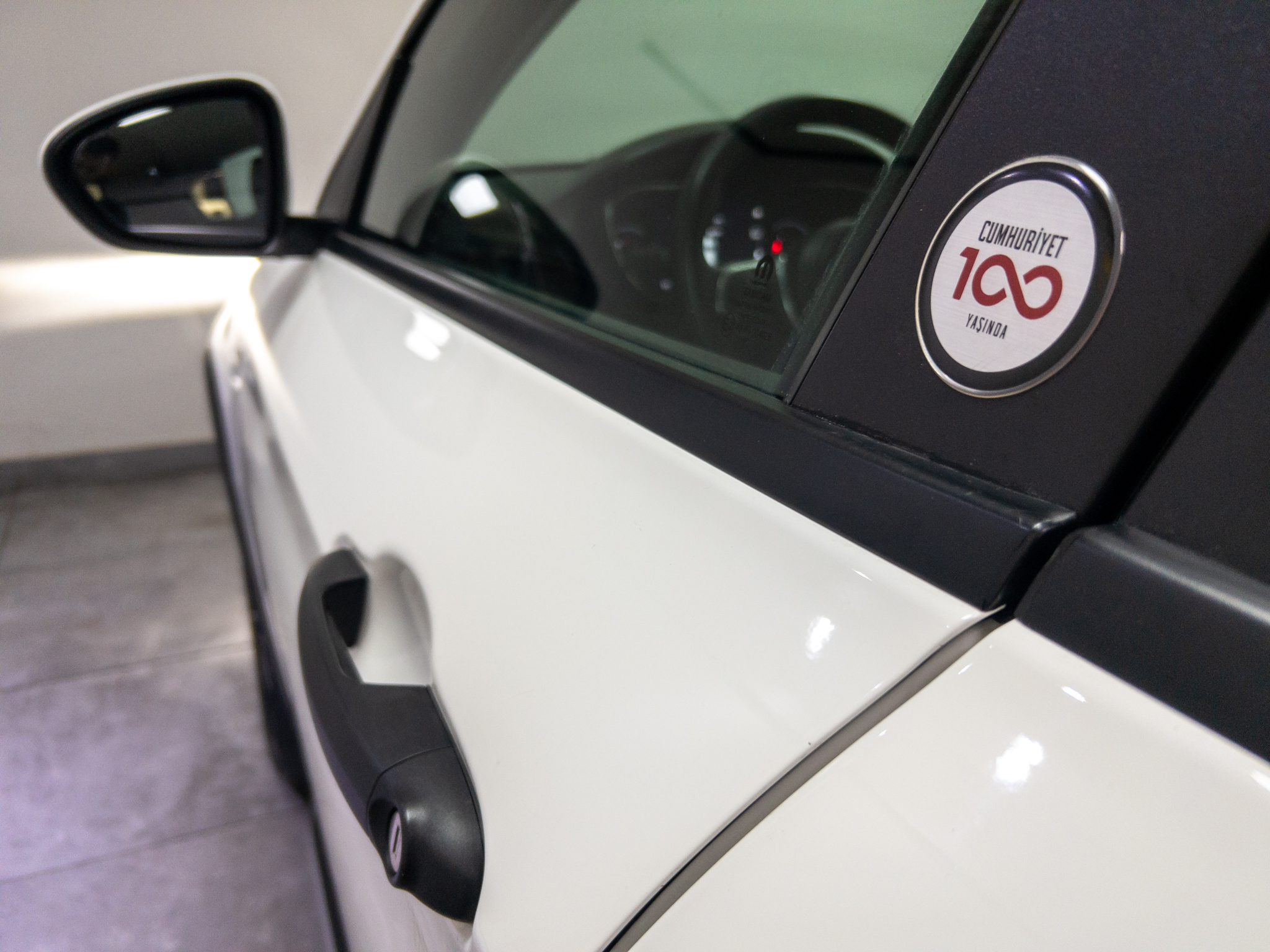 İkinci El FİAT EGEA 2023, 2. El FİAT EGEA Fiyat Listesi